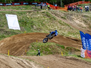 AMIC Energy Super Puchar Motocross 2025 Lipno 102